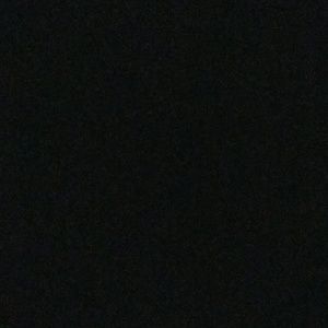 Meet your Posher, Dj